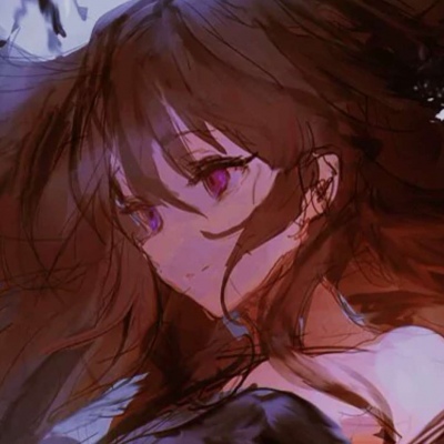 乌拉特中旗FurryQQ群介绍